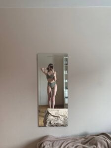 May_Yam Your girl💘 Foto 5