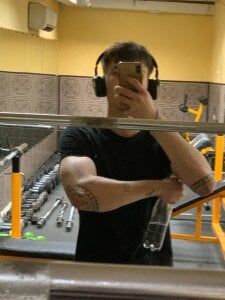 Kyle_Hunterr Public Bilde 2