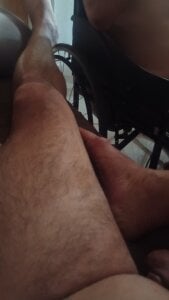 bighermosillo: Public ( фото)