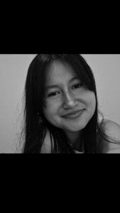 isabella_grace18 kullanıcısının Public albümü -  2 fotoğraf