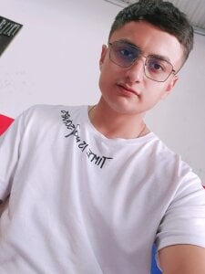 Halder23Public Bild 2