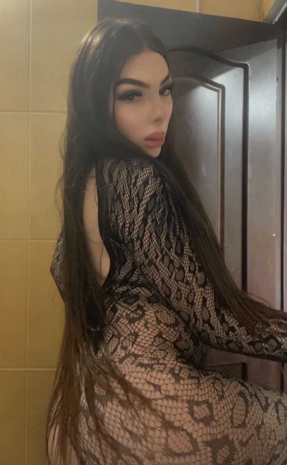 Ảnh Thịnh Hành của Arivdoll 9816