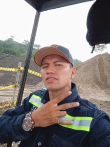 restrepo99 El nene Pic