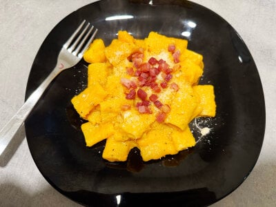 HoneyHaven_の🐷😋の 5枚の写真