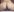 _MaryGirl_ Naked body with yummy holes Pic 6