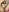 pinkrackzSexy Nudes照片 2