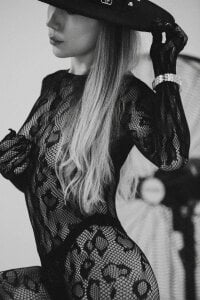 laurencarter1 kullanıcısının 🔥Adore my body, please🔥 albümü -  5 fotoğraf