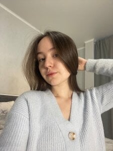 LisaSmiths Be free^^ Pic