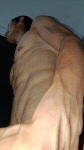 sonic_jess07 Public Pic 2