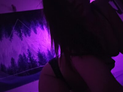 CurvyXMuseFRx Public صورة واحدة|CurvyXMuseFRx Public صورتان|CurvyXMuseFRx Public  2 صور|CurvyXMuseFRx Public  2 صورة