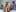 afrodita_smith08 Enjoy my vagina, ass and tits Pic 7