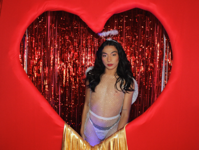 Mia_alejandraa_ ANGEL FOR YOU 💗 Gambar 7