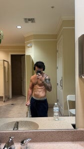 Mr_Perfectttt 🤷‍♂️ รูป 