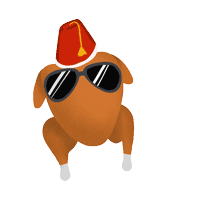 new_but_cute Public Hình 2