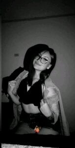 Molly_Denver Public Εικό να 4