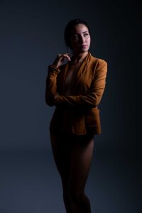 Juanamar1 Domi_mara Pic 3