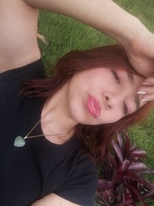 Lucia_Guzman1 Beautiful girl ... Pic 7