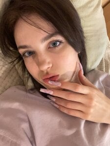 DarylBraddy sweet Mary^^ Foto