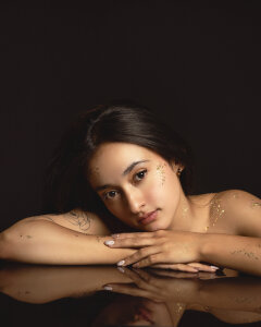 Kaorusweet Is this your first time with me? Pic 6