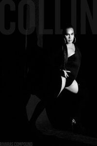 DrinkCummerX Public Pic 6