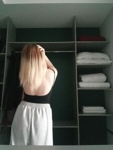 EvaTallor kullanıcısının Public albümü -  3 fotoğraf