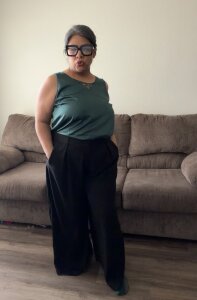 Zdjęcia BettyWhispers Public:  8