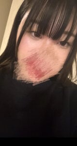 Mikami_00122 Public Pic 4