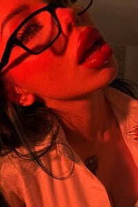 juli_jam ur teacher Pic 5