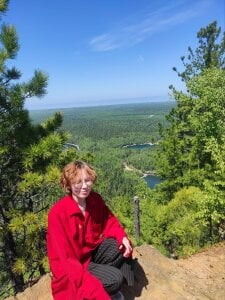 Public de LaurindaIara  4 photos