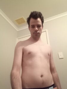 RastaMarlz Public Foto 4