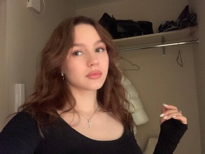 Ksyushy