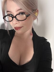 ErlineSchwartzer Its me!!!!! Pic 6