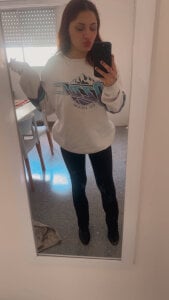 inn1202 Public Pic 4