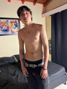 geodymack07 Public зображення 3