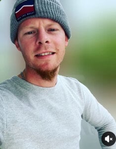 Randyswrldwide Public Pic 7