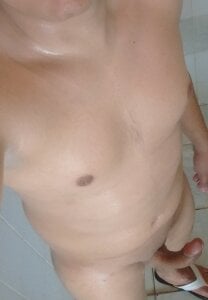 Gordinho od 0621Gordinho  snímek