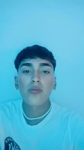 Public de ANGEL__POLISH  2 Imagens