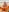 therealbeverlycious Bikini Flash & Nude on the beach Collection N°12 Pic 9