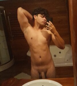 Public od Carlosszz123  snímek