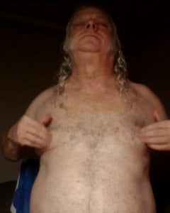 barecock222 basic tour of my body Pic 6