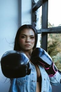 antoandgaby_ Anto😈🥵 Pic 2