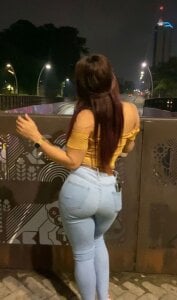 Kendra-hot kendra Gambar