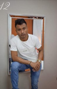 maik__alen