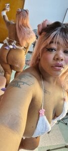 rachell_queen_ kullanıcısının KAWAII AHEGAO🙈 albümü -  2 fotoğraf