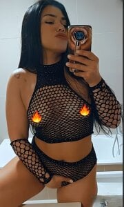 kanndypriv kullanıcısının I am ♥ albümü -  3 fotoğraf