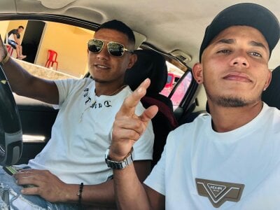 roomies_ Public Foto 7