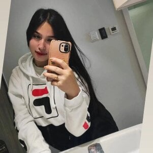 GorgeousHayami 😍 Hình