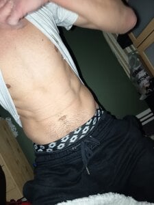 HonzaRe 😁 Billede