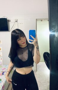 pixie_kat Public Pic 2