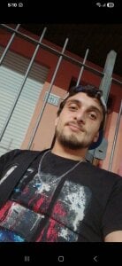 weeddmaan Public Pic 2